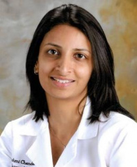 Provider Profile 0