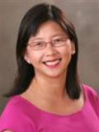 Dr. Lin-Chi L Chen, MDPHD