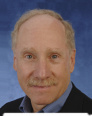 Dr. Lawrence Zemel, MD