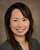 Anh Nguyen, DO