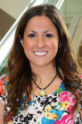 Gabrielle D Sakellarides, DO