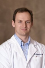 Dr. Mikael D Lagwinski, MD