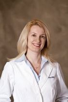Dr. Svetlana S Meier, MD