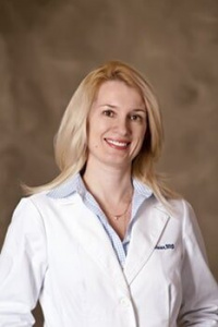 Provider Profile 0