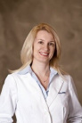 Dr. Svetlana S Meier, MD