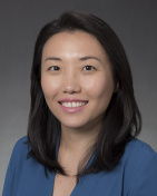 Kaidi Wang, MD