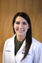 Rebecca Kathryn Privon, MD