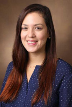 Jessica Alexandra Ardila Gatas, MD