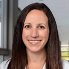 Lauren D Branditz, MD