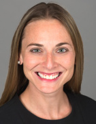 Amy Turner, MD