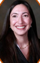 Dr. Emily Triana Marx, MD