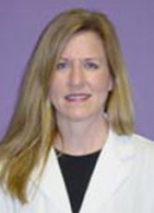 Dr. Linda M Auer, DO