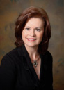 Dr. Linda J. Banta, MD