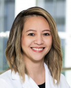 Tina T. Luu, MD