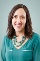 Laurie Hughell, MD