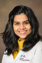 Dr. Shubha Kollampare, MD