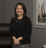 Dr. Ivonne I Herrera, MD