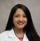 Prerna R Pandya, MD