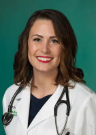 Kristine E. Bryant, DO