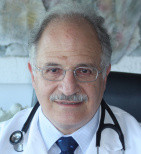 Dr. Jacobo J Futran, MD