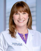 Ashley Marcantel, MD