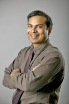Dr. Rajat S. Bhatt, MD