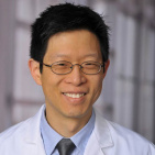 James V Lee, PHD