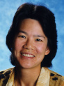 Dr. Linda D Chiu, MD