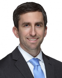 Dr. Adam Kenney, MD - Englewood, NJ - Other Specialty