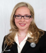 Dr. Elena E Sanders, MD