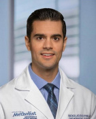 Nickolas Boutris, MD