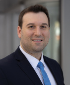 Michael Lipsky, MD