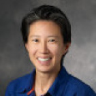 Dr. Sharon Fei-Hsien Chen, MD