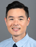 Denis Chang, MD