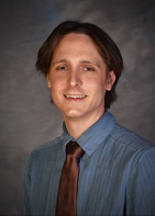Scott A Shelton, DO