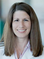 Dr. Marie O'brien, MD