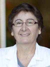 Provider Profile 0