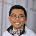 Kevin N Johns, MD