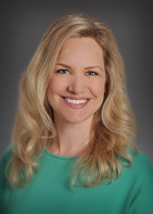 Sarah E Thill, MD