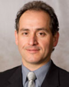 Tobi Ippolito, MD