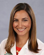 Nicole Beaton Sur, MD