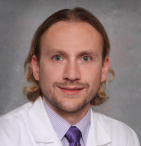 Patrick Bauer, MD