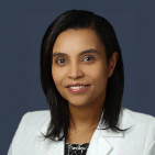 Lediya Cheru, MD