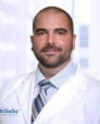 Richard Kyle Milian, MD