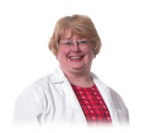 Dr. Linda Rae Fillipi, MD