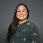 Margaret Malicay, MD