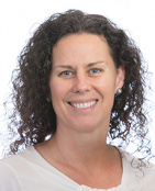 Rebekah A. Robinson, MD