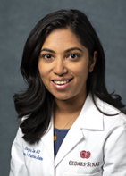 Tanzira Zaman, MD