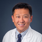 Yan Zhao, MD