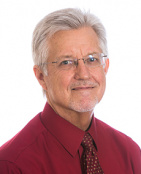 Dr. Donald E Wilkinson Jr, PA-C